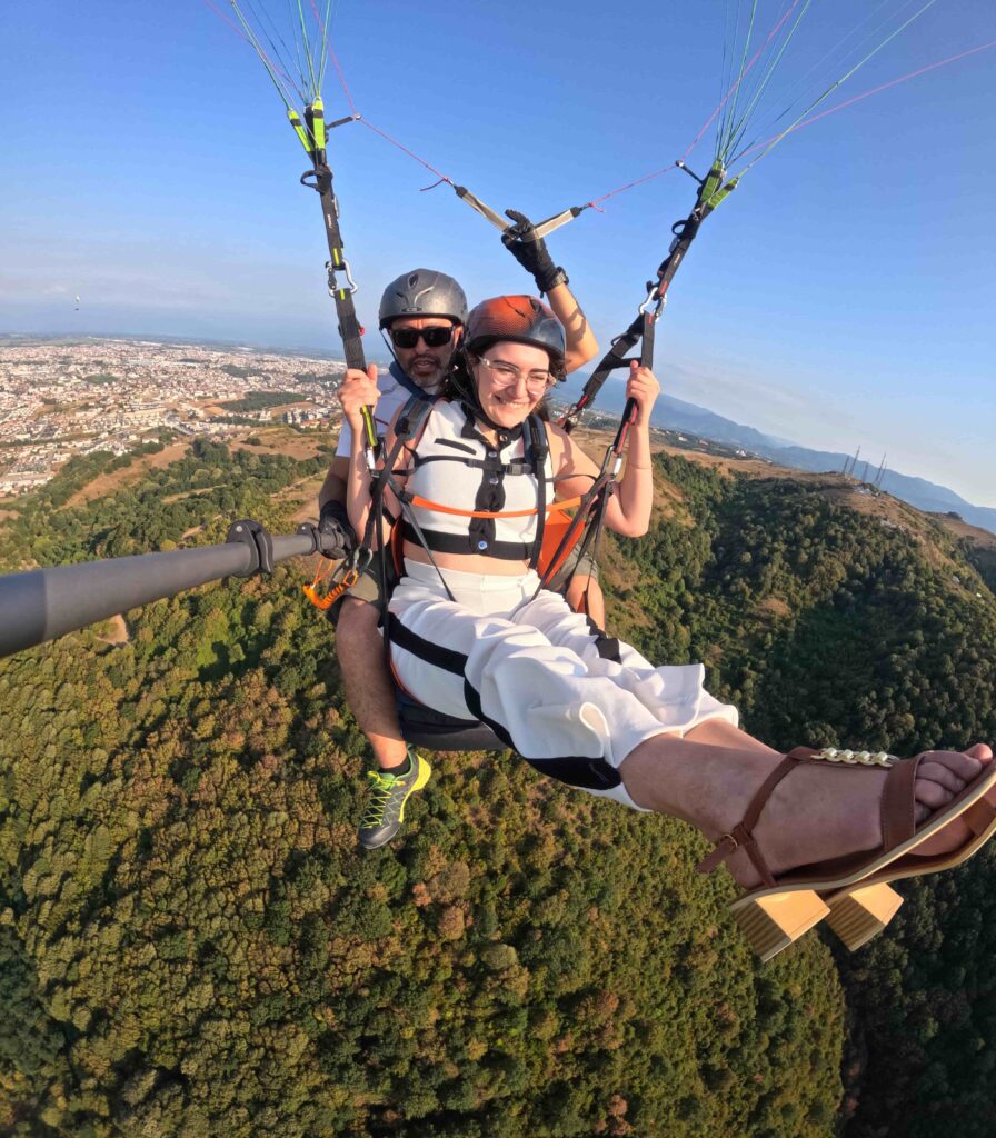 sakarya paraşüt (15)