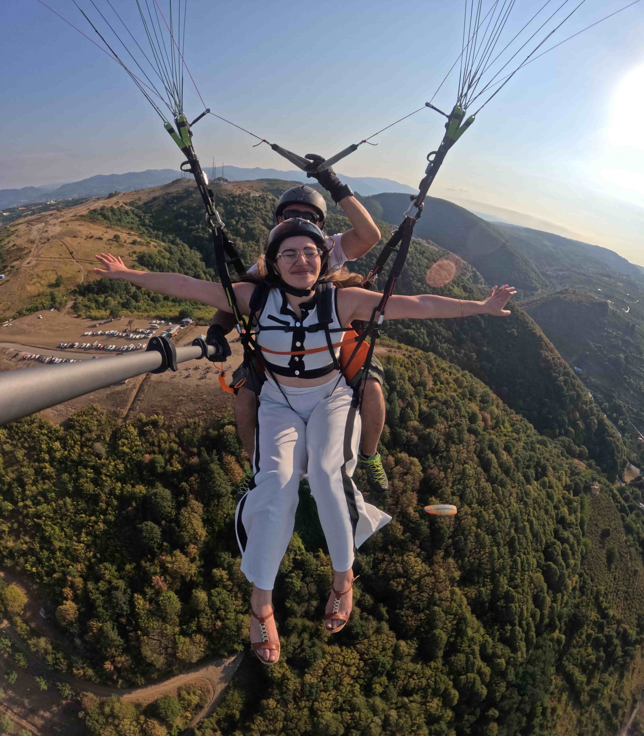 sakarya paraşüt (29)