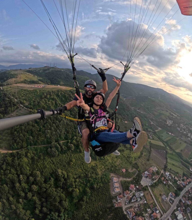 sakarya paraşüt (35)